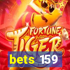 bets 159